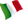 ITALIANO